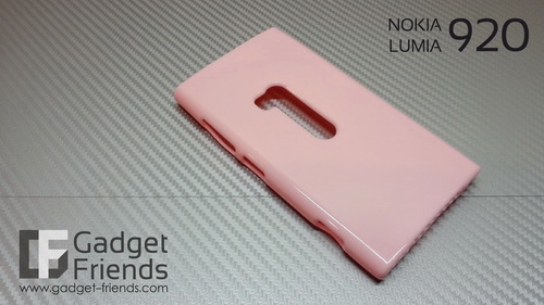 เคส-Nokia-Lumia-920-เคสมือถือ-ซองหนัง-Gadget-Friends